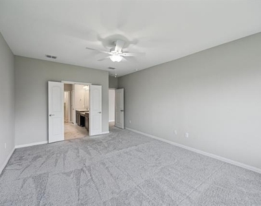 3409 Etta Terrace - Photo Thumbnail 14