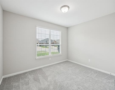3409 Etta Terrace - Photo Thumbnail 21