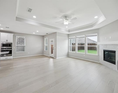 3409 Etta Terrace - Photo Thumbnail 11