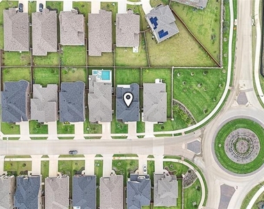 3409 Etta Terrace - Photo Thumbnail 37