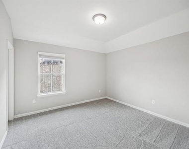 3409 Etta Terrace - Photo Thumbnail 25