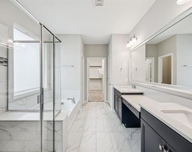3409 Etta Terrace - Photo Thumbnail 17