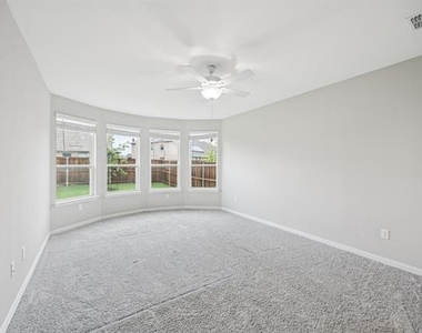 3409 Etta Terrace - Photo Thumbnail 16