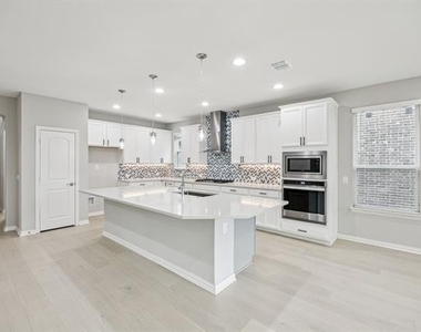 3409 Etta Terrace - Photo Thumbnail 4