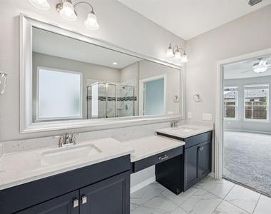 3409 Etta Terrace - Photo Thumbnail 18