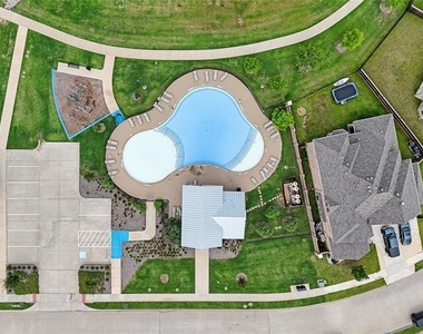 3409 Etta Terrace - Photo Thumbnail 38