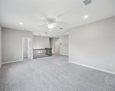 3409 Etta Terrace - Photo Thumbnail 28