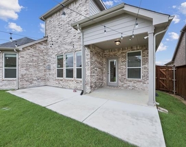 3409 Etta Terrace - Photo Thumbnail 30