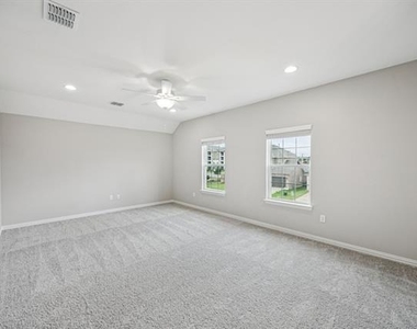 3409 Etta Terrace - Photo Thumbnail 22