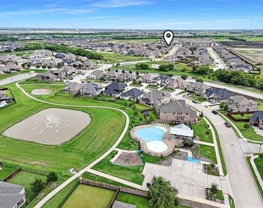 3409 Etta Terrace - Photo Thumbnail 1