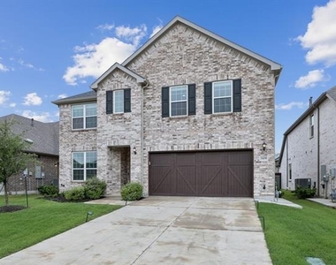 3409 Etta Terrace - Photo Thumbnail 2