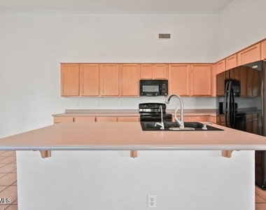 6893 W Firebird Drive - Photo Thumbnail 6