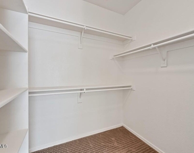 6893 W Firebird Drive - Photo Thumbnail 28