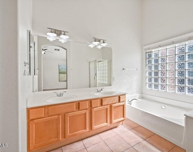6893 W Firebird Drive - Photo Thumbnail 26