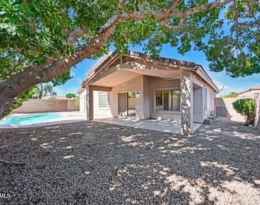 6893 W Firebird Drive - Photo Thumbnail 30