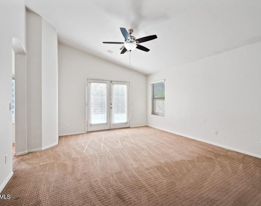 6893 W Firebird Drive - Photo Thumbnail 23