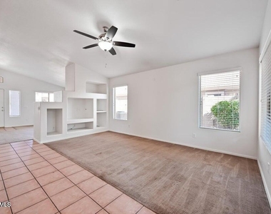 6893 W Firebird Drive - Photo Thumbnail 13