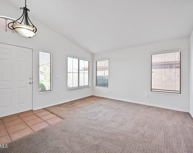 6893 W Firebird Drive - Photo Thumbnail 4