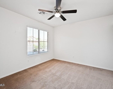 6893 W Firebird Drive - Photo Thumbnail 20