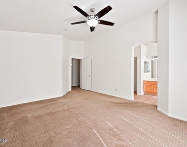 6893 W Firebird Drive - Photo Thumbnail 25