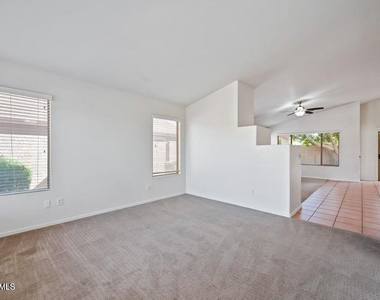 6893 W Firebird Drive - Photo Thumbnail 3
