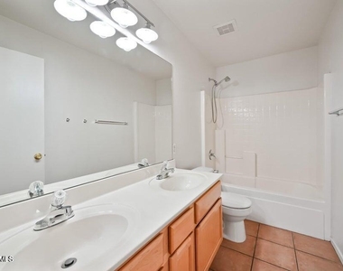 6893 W Firebird Drive - Photo Thumbnail 19