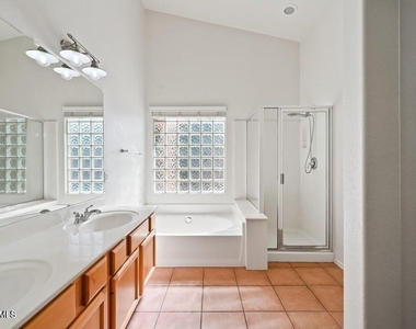 6893 W Firebird Drive - Photo Thumbnail 27