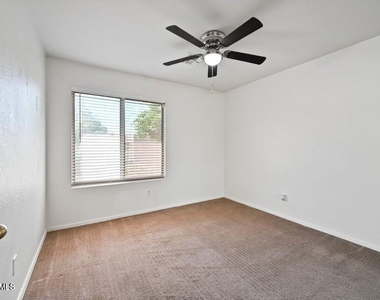 6893 W Firebird Drive - Photo Thumbnail 18