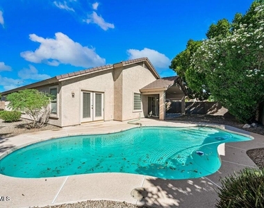 6893 W Firebird Drive - Photo Thumbnail 32