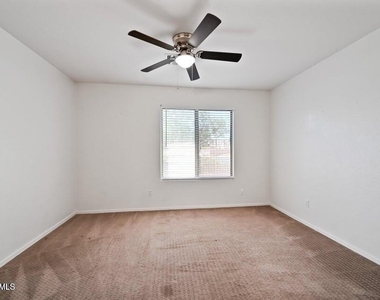 6893 W Firebird Drive - Photo Thumbnail 16