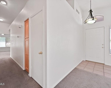 6893 W Firebird Drive - Photo Thumbnail 15