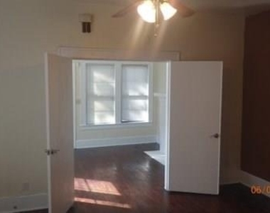 5925 Worth Street - Photo Thumbnail 2