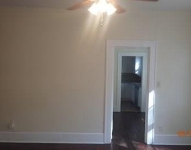 5925 Worth Street - Photo Thumbnail 3