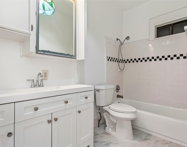 5925 Worth Street - Photo Thumbnail 11