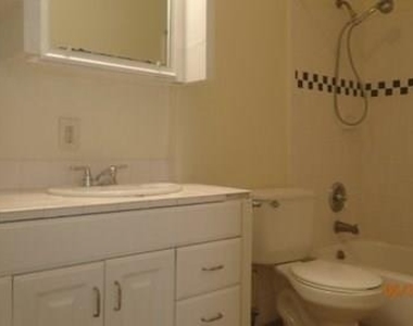 5925 Worth Street - Photo Thumbnail 5