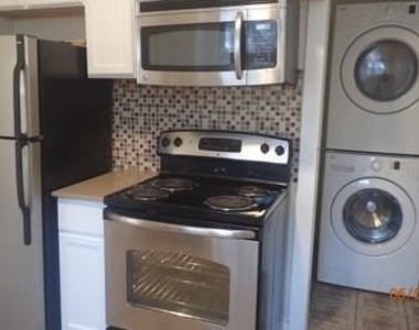 5925 Worth Street - Photo Thumbnail 7
