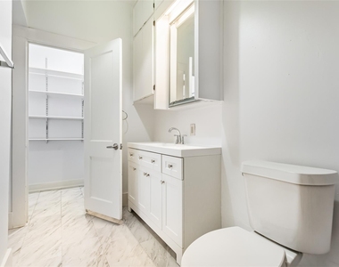 5925 Worth Street - Photo Thumbnail 12