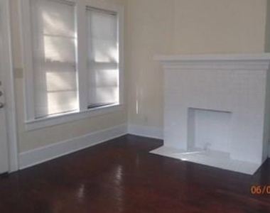 5925 Worth Street - Photo Thumbnail 1