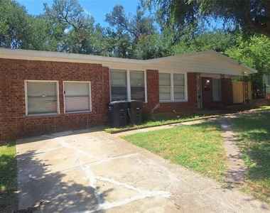 5912 Maceo Lane - Photo Thumbnail 1