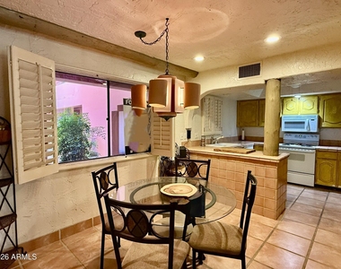 4303 E Cactus Road - Photo Thumbnail 7