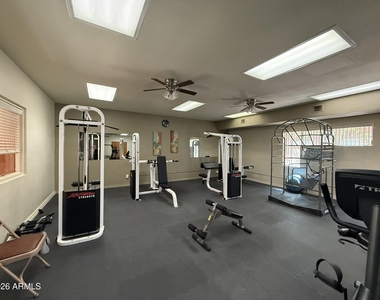 4303 E Cactus Road - Photo Thumbnail 40