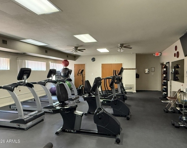 4303 E Cactus Road - Photo Thumbnail 41
