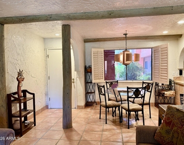 4303 E Cactus Road - Photo Thumbnail 6