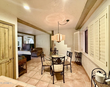 4303 E Cactus Road - Photo Thumbnail 13