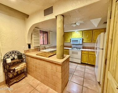 4303 E Cactus Road - Photo Thumbnail 10
