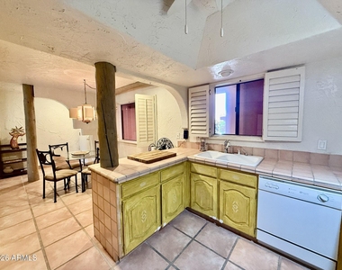 4303 E Cactus Road - Photo Thumbnail 12
