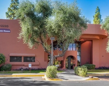 4303 E Cactus Road - Photo Thumbnail 44
