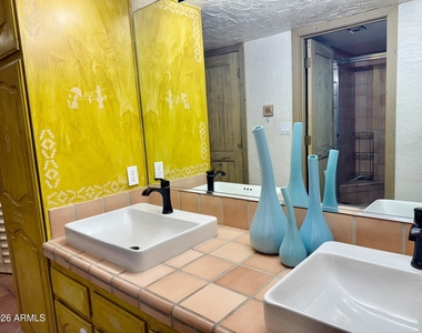 4303 E Cactus Road - Photo Thumbnail 23