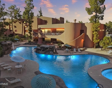 4303 E Cactus Road - Photo Thumbnail 46