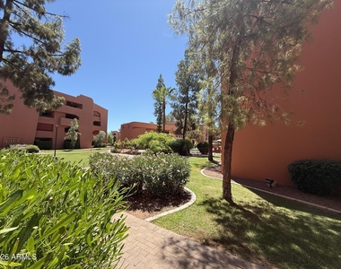 4303 E Cactus Road - Photo Thumbnail 29